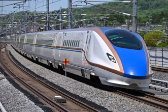 日本海側「最大級のターミナル駅」が大変貌 JR東が“駅直結の交流拠点”を開発 6月着工