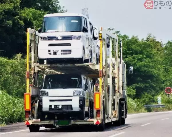 「廃車が被災地を救う」ってどういうこと!? 熊本地震の支援に“廃車予定のクルマ350台”が役立つ理にかなった理由とは？