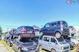 「「廃車が被災地を救う」ってどういうこと!? 熊本地震の支援に“廃車予定のクルマ350台”が役立つ理にかなった理由とは？」の画像2