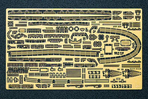 「積んどくモデラー」の楽しみ方 プラモ買っても作らない派がグッとくるポイントとは