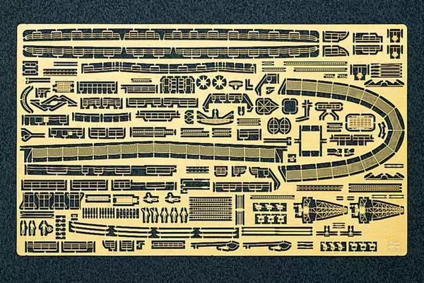 「「積んどくモデラー」の楽しみ方 プラモ買っても作らない派がグッとくるポイントとは」の画像