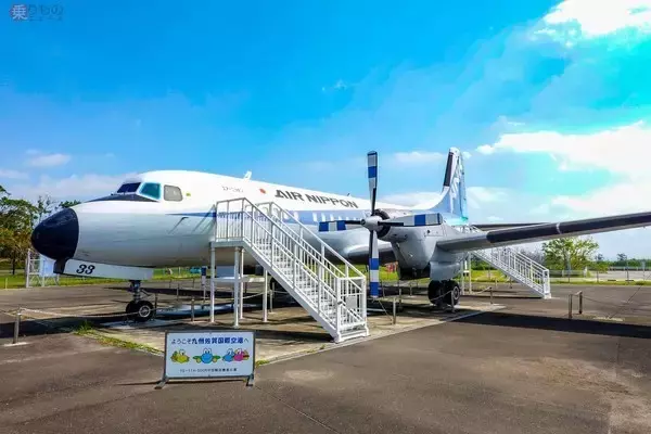 「YS-11」はなぜ日本人を惹きつけるのか？ 戦後初の国産旅客機が飛んで60年 分かれる評価