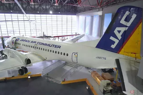 「「YS-11」はなぜ日本人を惹きつけるのか？ 戦後初の国産旅客機が飛んで60年 分かれる評価」の画像