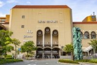 「鉄道会社が作る街」の限界 「一方的な供給」から「みんなでやろう」へ急転換 再生あの手この手！