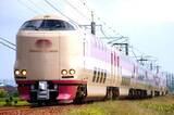 「乗車時間は“15時間”超え！異色の「サンライズ出雲」がシルバーウィークにも運転へ 定期列車よりゆっくり走る」の画像1