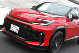 「年間100万台売れる“トヨタの絶対的エース”をどこまで“変えた”のか？ 新型「RAV4」気になる点も」の画像1