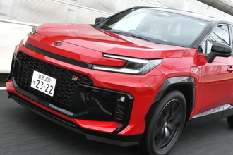 年間100万台売れる“トヨタの絶対的エース”をどこまで“変えた”のか？ 新型「RAV4」気になる点も