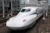 「東海道新幹線の超豪華座席「スプリームクラス」価格は飛行機ファーストクラス並み!? グリーン車の数倍 見えてくる“お得な乗り方”」の画像1