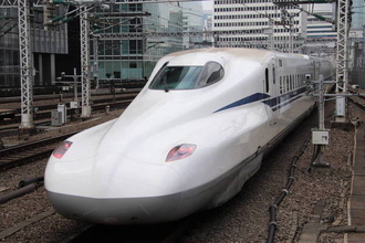 東海道新幹線の超豪華座席「スプリームクラス」価格は飛行機ファーストクラス並み!? グリーン車の数倍 見えてくる“お得な乗り方”