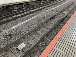 「“最後の砦”がなかった…!?」列車の自動ブレーキ、普及のきっかけとなった“悲劇の事故”とは