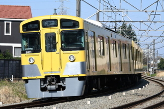 西武新宿駅と新宿駅が「直結」へ 新たな地下通路で乗換が便利に 整備着手は「2027年度以降」
