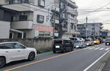 「千葉で最も「絶望的な渋滞」路線のひとつ“改良”でどう変わる!? 狭すぎて危険 自転車は安全になる？ 市民の“意見”に県が回答」の画像1