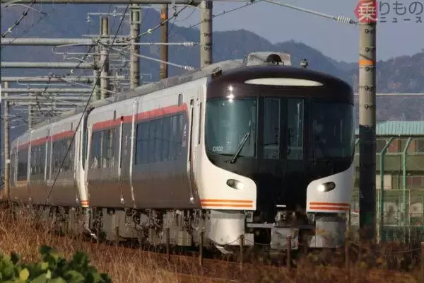 あまりの猛暑で「線路が曲がる!?」JR東海では運転見合わせまで 25mレールだとどれだけ伸びるのか？ 意外な暑さ対策も