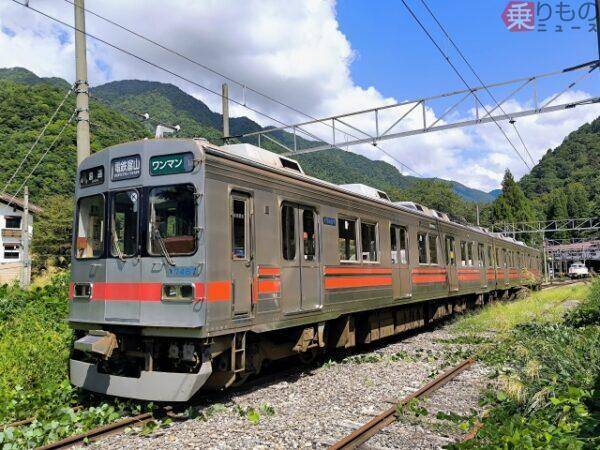 あまりの猛暑で「線路が曲がる!?」JR東海では運転見合わせまで 25mレールだとどれだけ伸びるのか？ 意外な暑さ対策も