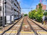 「あまりの猛暑で「線路が曲がる!?」JR東海では運転見合わせまで 25mレールだとどれだけ伸びるのか？ 意外な暑さ対策も」の画像3