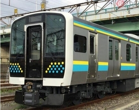 房総各線の「新たな車両」なぜボックス席廃止？ 最大8両→6両に変更で混まない？ 今後の見通しは