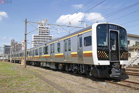 JR東日本 宇都宮線・日光線用「E131系600代」 運行開始前に展示会開催 入場は無料