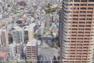 東京の住宅街「目白台のトンネル」いよいよ工事着手なるか 未完の“環状道路”ブツ切り解消＆拡幅が進行
