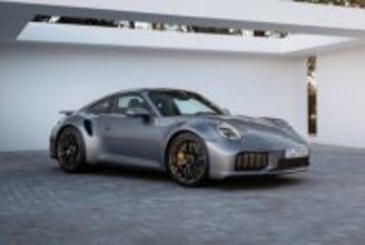 ポルシェが「利益99％減」の緊急事態！ 1700億円赤字 起死回生のカギは“EV戦略見直し”か