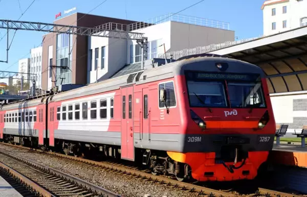 ある意味“奇跡”の映画なのか!?『シベリア超特急』30周年！ カルト的人気の理由とは？ 衝撃のオチは『シックス・センス』超え!?