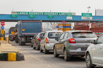 なぜスズキだけが「トヨタ以外で一人勝ち」？ アメリカ・中国から“撤退”でも強いワケ 成功した「大きな賭け」