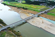 茨城の知る人ぞ知る「広域農道」のバイパス完成！ 国道50号～県北ショートカットが快適に！