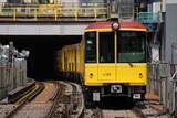 「東京メトロ銀座線ついに「ワンマン運転」開始 ドア開閉も運転士が行う 6月から」の画像1