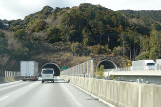 静岡は「世界に誇れる高速道路」になった。愛知は続くか？――新東名「さらなる6車線化」に動き