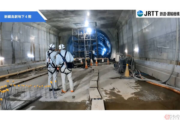 2022年の鉄道は「大減便時代」本格到来か 首都圏でも朝の本数削減 外堀埋まる「ワンマン化」