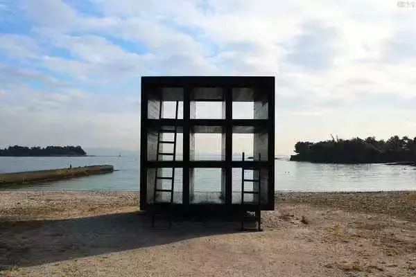 「船をチャーターするJR東海…なぜ？ フグ・タコ・海鼠腸を結ぶ船」の画像