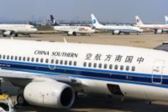 中国の航空会社が減便しても「大した影響はない」本当か？ 日本人が“できなくなること”とは