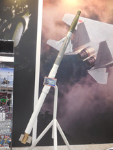 墜落した「半世紀前のアメリカの攻撃機」A-10 イラン攻撃に駆り出された、もっともなワケ 高まる“再評価”