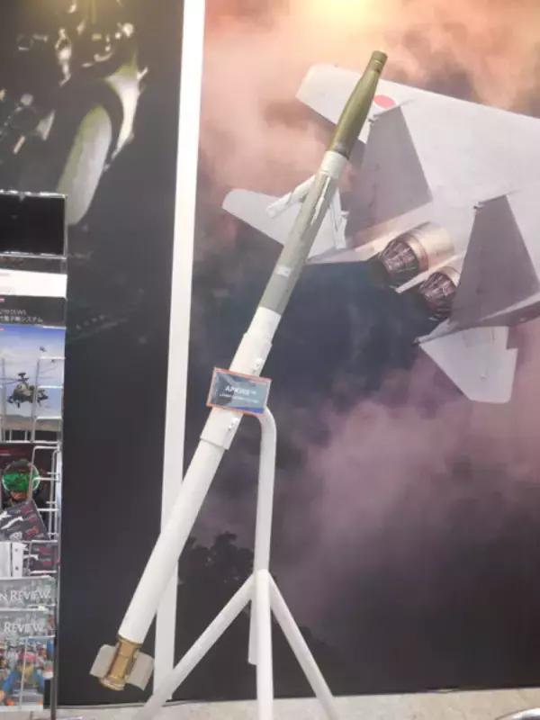 墜落した「半世紀前のアメリカの攻撃機」A-10 イラン攻撃に駆り出された、もっともなワケ 高まる“再評価”