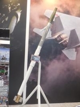 墜落した「半世紀前のアメリカの攻撃機」A-10 イラン攻撃に駆り出された、もっともなワケ 高まる“再評価”