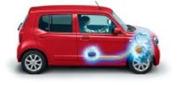 なぜ軽には「マイルドハイブリッド」しかないの？ 普通車の“圧倒的な主流”が存在しないワケ じつは「開発が進行中!?」