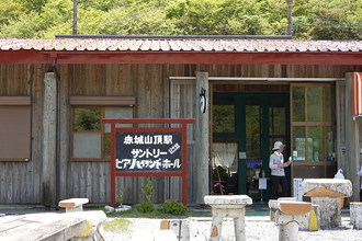 標高日本一の駅より高い？ 関東の“廃駅”はいま 10年で消えた赤城山の鉄道
