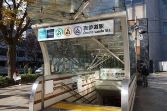 「乗り換えやすい駅」ナンバーワンは“当然？” 東京の地下鉄「乗り換えやすいよう改造した駅」にも“便利になった”の声