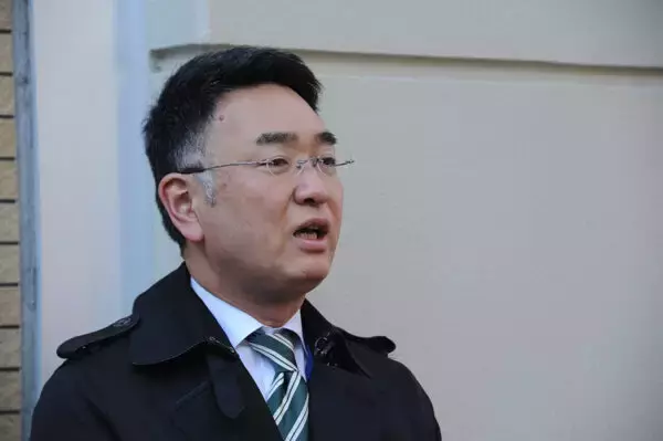 「すべて“バイク”です！」 ペダル付バイク“100人取り締まり”で見た実態 事情を問われた外国人は祈りはじめた… あきらかに厳しくなってる！