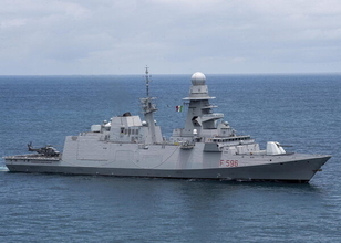 アメリカの新型フリゲート「すぐ造れます！」←ホントに大丈夫？ ベースのフネに数々の懸念 2度の中止でもう後がない!?