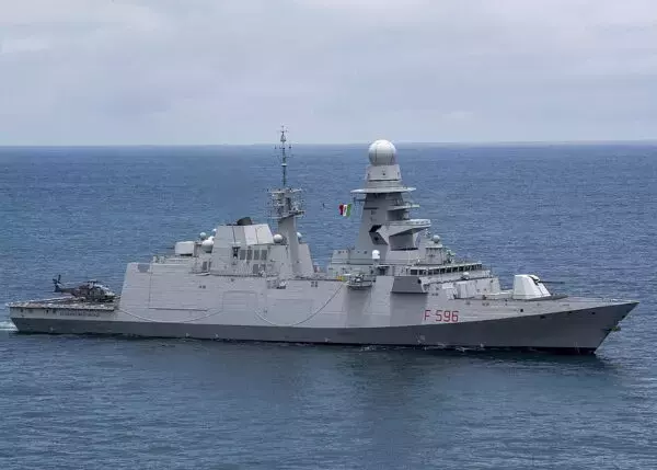 アメリカの新型フリゲート「すぐ造れます！」←ホントに大丈夫？ ベースのフネに数々の懸念 2度の中止でもう後がない!?