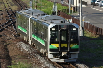 「廃線の代替路線バス」も乗り放題！ 道東のJR線とのフリーパス発売へ エリアがかなり広い!?