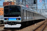 地下鉄東西線から「大宮駅まで直通する列車」が運行へ 始発駅は“葛西”！  超異色のルートを1日限定で走行