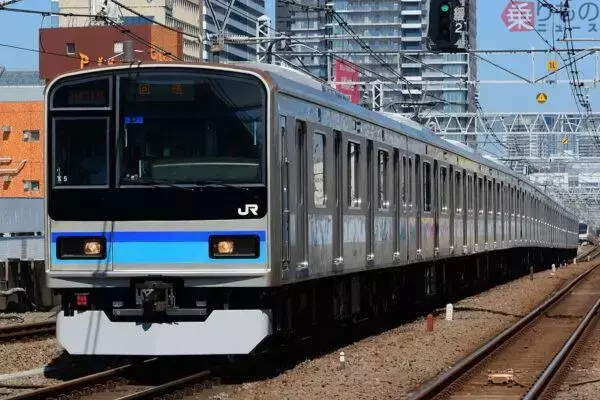 地下鉄東西線から「大宮駅まで直通する列車」が運行へ 始発駅は“葛西”！  超異色のルートを1日限定で走行