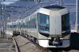 東武「尾瀬夜行」増車します！ 浅草発は「2345」に変更 私鉄唯一の夜行列車
