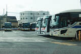 「だから減便するしかない「バスの2024年問題」市民の足直撃 働き方改革 カギ握る“1時間の差”」の画像2