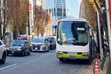 「だから減便するしかない「バスの2024年問題」市民の足直撃 働き方改革 カギ握る“1時間の差”」の画像3