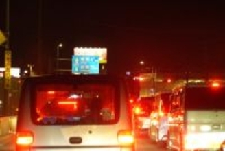 「北千葉道路」も「新湾岸道路」も“有料”に!? 「とにかく最優先でつくる」方針鮮明に 千葉県が急ぐ理由とは？