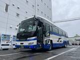「JRバスと「JRそっくりバス」共同の新路線が登場!? 八王子～御殿場アウトレット・沼津を直通へ！」の画像1