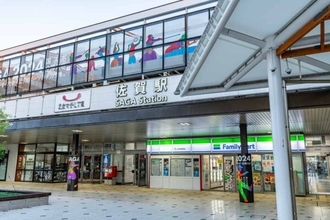 昭和の乗り鉄を襲った「食料難」のリアル 駅そばが主食、駅弁は贅沢品？ コンビニがなかった時代の飢餓旅