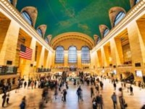 日本一「ホームの番号」が大きい駅はどこ？ 東京駅の「23」を上回る意外な2駅